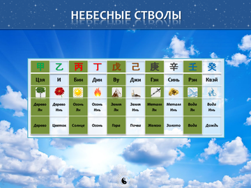 http://upforme.ru/uploads/001a/a8/26/2/t160625.png