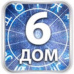 http://upforme.ru/uploads/001a/a8/26/2/t16212.jpg