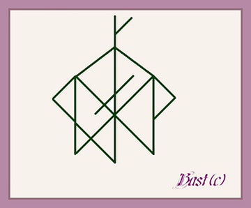 http://upforme.ru/uploads/001a/a8/26/2/t16315.png