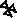 http://upforme.ru/uploads/001a/a8/26/2/t16400.gif