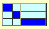 http://upforme.ru/uploads/001a/a8/26/2/t175938.png