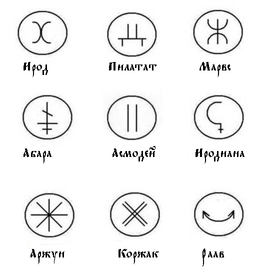 http://upforme.ru/uploads/001a/a8/26/2/t17758.jpg