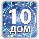 http://upforme.ru/uploads/001a/a8/26/2/t178137.jpg