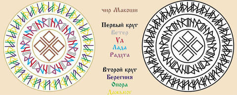 http://upforme.ru/uploads/001a/a8/26/2/t18614.jpg