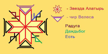 http://upforme.ru/uploads/001a/a8/26/2/t18842.jpg