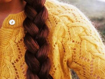 http://upforme.ru/uploads/001a/a8/26/2/t18968.jpg
