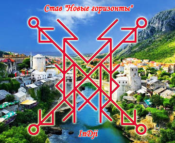 http://upforme.ru/uploads/001a/a8/26/2/t195071.jpg