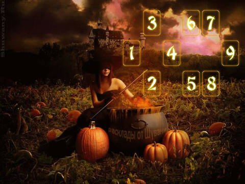 http://upforme.ru/uploads/001a/a8/26/2/t196588.jpg