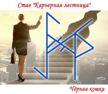 http://upforme.ru/uploads/001a/a8/26/2/t19899.jpg