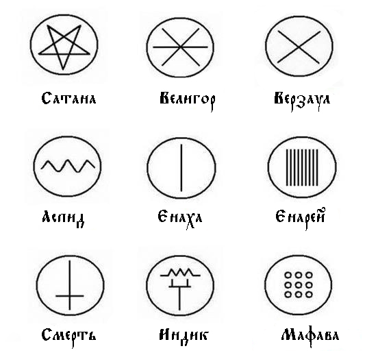 http://upforme.ru/uploads/001a/a8/26/2/t20017.jpg
