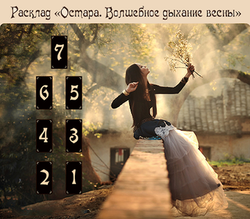 http://upforme.ru/uploads/001a/a8/26/2/t207247.png