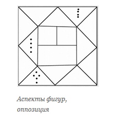 http://upforme.ru/uploads/001a/a8/26/2/t21589.jpg