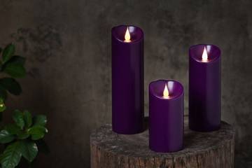 http://upforme.ru/uploads/001a/a8/26/2/t217562.jpg