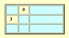 http://upforme.ru/uploads/001a/a8/26/2/t220337.png