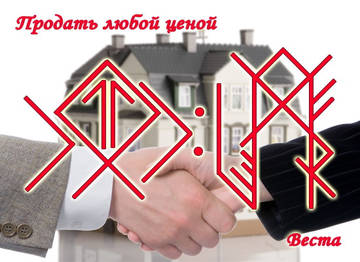 http://upforme.ru/uploads/001a/a8/26/2/t223929.jpg