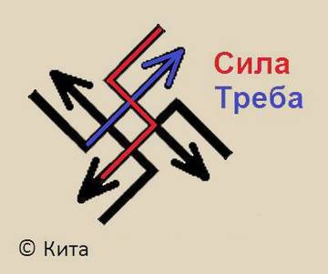 http://upforme.ru/uploads/001a/a8/26/2/t22761.jpg