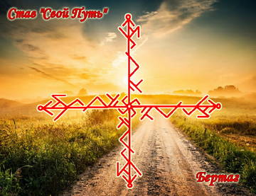 http://upforme.ru/uploads/001a/a8/26/2/t227647.jpg