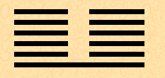 http://upforme.ru/uploads/001a/a8/26/2/t229274.png