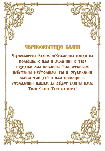 http://upforme.ru/uploads/001a/a8/26/2/t23290.jpg