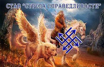 http://upforme.ru/uploads/001a/a8/26/2/t23530.jpg