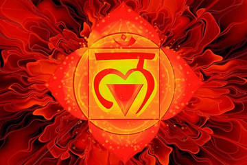 http://upforme.ru/uploads/001a/a8/26/2/t237042.jpg