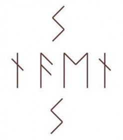 http://upforme.ru/uploads/001a/a8/26/2/t237273.jpg
