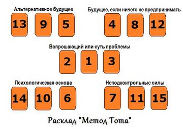 http://upforme.ru/uploads/001a/a8/26/2/t23868.jpg