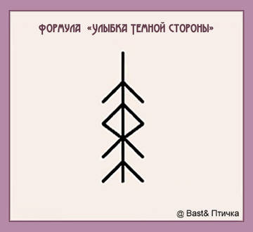 http://upforme.ru/uploads/001a/a8/26/2/t24225.jpg