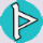 http://upforme.ru/uploads/001a/a8/26/2/t24506.png