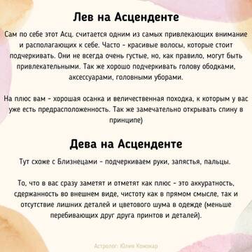 http://upforme.ru/uploads/001a/a8/26/2/t247928.jpg