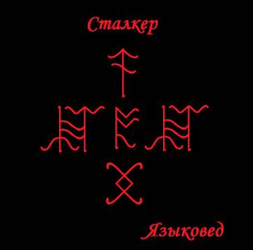 http://upforme.ru/uploads/001a/a8/26/2/t255902.jpg