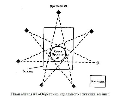 http://upforme.ru/uploads/001a/a8/26/2/t26281.jpg
