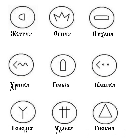 http://upforme.ru/uploads/001a/a8/26/2/t26398.jpg