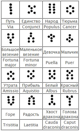 http://upforme.ru/uploads/001a/a8/26/2/t26880.jpg