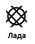 http://upforme.ru/uploads/001a/a8/26/2/t269221.png