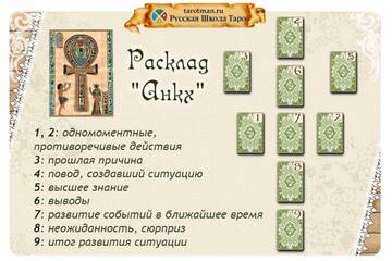 http://upforme.ru/uploads/001a/a8/26/2/t270353.jpg