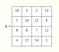 http://upforme.ru/uploads/001a/a8/26/2/t272720.png