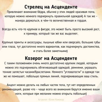 http://upforme.ru/uploads/001a/a8/26/2/t277405.jpg
