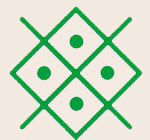 http://upforme.ru/uploads/001a/a8/26/2/t28483.png