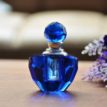 http://upforme.ru/uploads/001a/a8/26/2/t289199.jpg