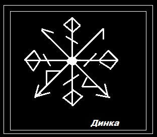 http://upforme.ru/uploads/001a/a8/26/2/t292688.jpg
