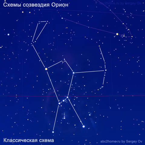 http://upforme.ru/uploads/001a/a8/26/2/t293101.jpg