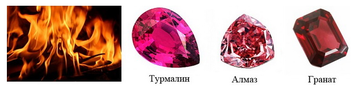 http://upforme.ru/uploads/001a/a8/26/2/t293510.png