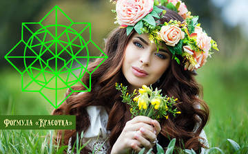 http://upforme.ru/uploads/001a/a8/26/2/t29594.jpg