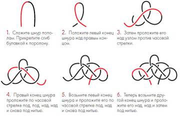 http://upforme.ru/uploads/001a/a8/26/2/t29725.jpg