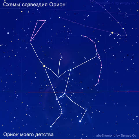 http://upforme.ru/uploads/001a/a8/26/2/t300098.jpg