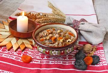 http://upforme.ru/uploads/001a/a8/26/2/t30444.jpg