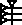 http://upforme.ru/uploads/001a/a8/26/2/t304716.gif