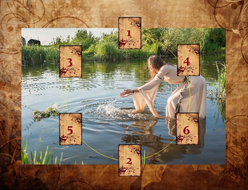 http://upforme.ru/uploads/001a/a8/26/2/t306118.png