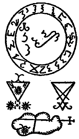 http://upforme.ru/uploads/001a/a8/26/2/t30701.gif